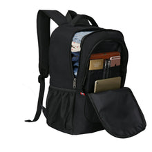 Load image into Gallery viewer, Anti-Theft Spacious Travel Backpack