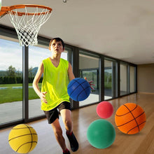 Load image into Gallery viewer, Silent Basketball