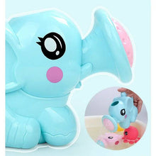Load image into Gallery viewer, Baby Bath Toys
