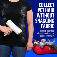 Load image into Gallery viewer, Pet Hair Roller Remover