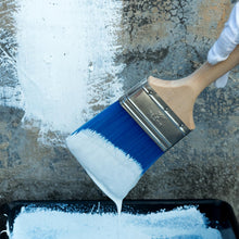 Load image into Gallery viewer, Home Paint Roller Kit