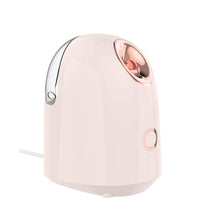 Load image into Gallery viewer, HexoSkin™ Face Steamer