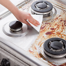 Load image into Gallery viewer, Powerful Kitchen All-purpose Cleaning Powder Foam Rust Remover