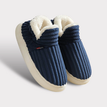 Load image into Gallery viewer, Boutique warm slippers
