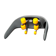 Load image into Gallery viewer, HexoRelief™ Neck & Shoulder Kneading Massager