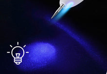 Load image into Gallery viewer, HexoGlow™ Mole & Skin Tag Removal Pen