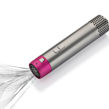 Load image into Gallery viewer, HexoCurls™ 5-in-1 Professional Hair Styler