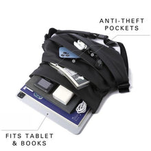 Load image into Gallery viewer, Sling Bag For Men