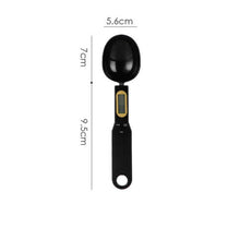 Load image into Gallery viewer, Measuring Spoon 2.0