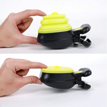 Load image into Gallery viewer, Collapsible Dog Pooper Scooper with Biodegradable Waste Bags