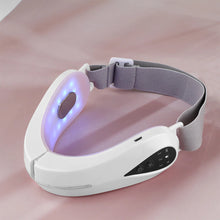 Load image into Gallery viewer, HexoLift™ EMS Face Lifting & Slimming Device