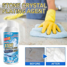 Load image into Gallery viewer, Stain Remover - Removal Oxidation, Rust, Stains