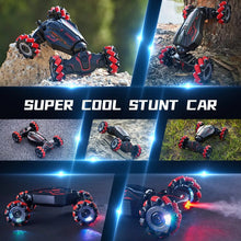 Load image into Gallery viewer, Car With Hand Control