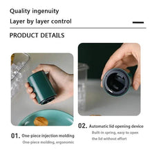 Load image into Gallery viewer, Bottle Cap Opener