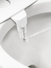 Load image into Gallery viewer, Toilet Bidet Attachment
