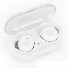 Load image into Gallery viewer, Bluetooth Wireless Headphones