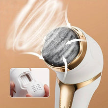 Load image into Gallery viewer, Vacuum Callus Remover