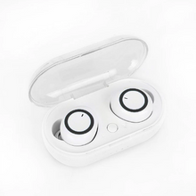 Load image into Gallery viewer, Bluetooth Wireless Headphones