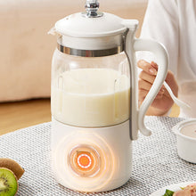 Load image into Gallery viewer, Multifunctional Soy Milk Maker
