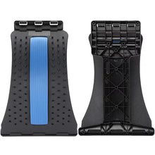 Load image into Gallery viewer, Back Extension, Acupressure Massager