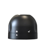 Load image into Gallery viewer, Silicone Stopper For Wine, Beer And Champagne Bottles