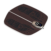Load image into Gallery viewer, HexoRelief™ Electric Foot Massager
