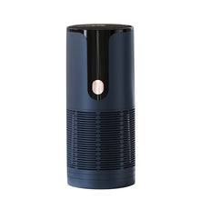 Load image into Gallery viewer, HexoAir™ – Intelligent Car Air Purifier