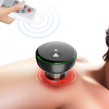 Load image into Gallery viewer, HexoMassage™ Smart Cupping Therapy Device