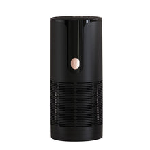 Load image into Gallery viewer, HexoAir™ – Intelligent Car Air Purifier