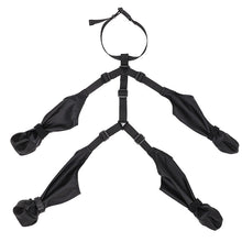 Load image into Gallery viewer, Adjustable Dog Boots