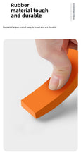 Load image into Gallery viewer, Limescale Eraser Rust Remover