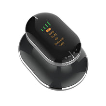 Load image into Gallery viewer, HexoSculpt™ Ultrasonic Body Shaping & Slimming Device