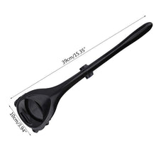 Load image into Gallery viewer, HexoBody™ Back Hair Shaver