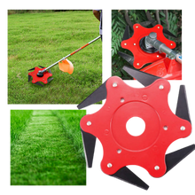 Load image into Gallery viewer, Trimmer Head