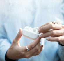Load image into Gallery viewer, Wireless Bone Conduction Earphones