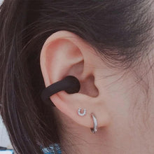 Load image into Gallery viewer, Wireless Bone Conduction Earphones