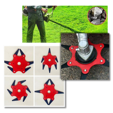 Load image into Gallery viewer, Trimmer Head