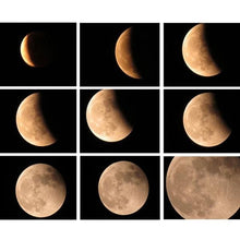 Load image into Gallery viewer, Astronomical Telescope