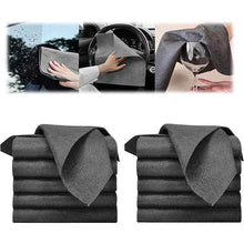 Load image into Gallery viewer, Magic Cleaning Cloth