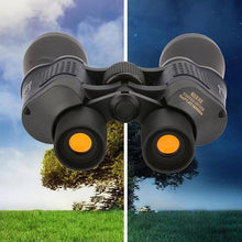 Load image into Gallery viewer, Professional Binoculars 60 x 60 Night Vision 3000M HD