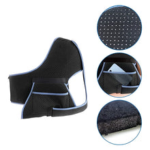 Load image into Gallery viewer, Sling For Immobilization Of The Shoulder
