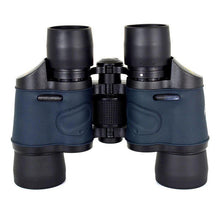 Load image into Gallery viewer, Professional Binoculars 60 x 60 Night Vision 3000M HD