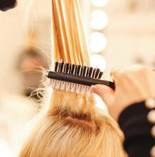 Load image into Gallery viewer, Bristle Hair Brush