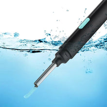 Load image into Gallery viewer, Intelligent Visual Device for Removing Earwax