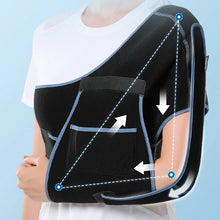 Load image into Gallery viewer, Sling For Immobilization Of The Shoulder