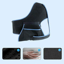 Load image into Gallery viewer, Sling For Immobilization Of The Shoulder