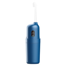 Load image into Gallery viewer, HexoClean™ Portable Nasal Washer For Adults & Children