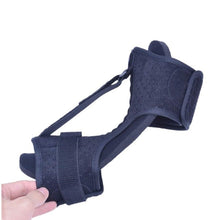 Load image into Gallery viewer, HexoFoot™ Dorsal Night Splint