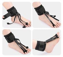 Load image into Gallery viewer, HexoFoot™ Toe Correction Splint