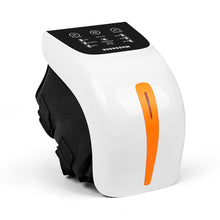 Load image into Gallery viewer, HexoKnee™ Advanced Knee Pain Relief Massager